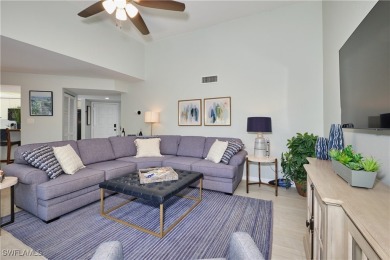 Not yet ready to retire, but still want a Florida get away? Then on Legends Golf and Country Club in Florida - for sale on GolfHomes.com, golf home, golf lot