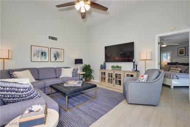 Not yet ready to retire, but still want a Florida get away? Then on Legends Golf and Country Club in Florida - for sale on GolfHomes.com, golf home, golf lot