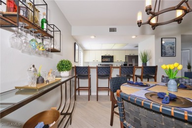 Not yet ready to retire, but still want a Florida get away? Then on Legends Golf and Country Club in Florida - for sale on GolfHomes.com, golf home, golf lot