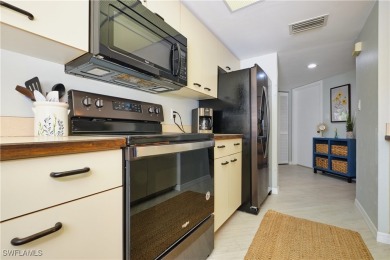 Not yet ready to retire, but still want a Florida get away? Then on Legends Golf and Country Club in Florida - for sale on GolfHomes.com, golf home, golf lot