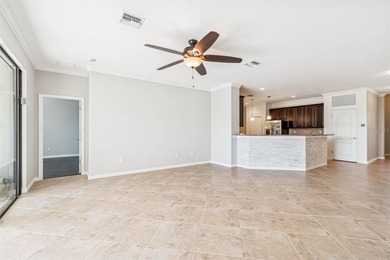 One or more photo(s) has been virtually staged. Offering Privacy on Plantation Golf and Country Club in Florida - for sale on GolfHomes.com, golf home, golf lot