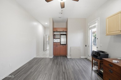 Impeccably maintained, original-owner home in the guard-gated on Talon at Grayhawk Golf Course in Arizona - for sale on GolfHomes.com, golf home, golf lot