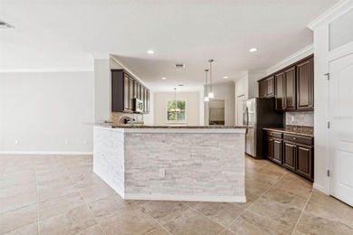 One or more photo(s) has been virtually staged. Offering Privacy on Plantation Golf and Country Club in Florida - for sale on GolfHomes.com, golf home, golf lot