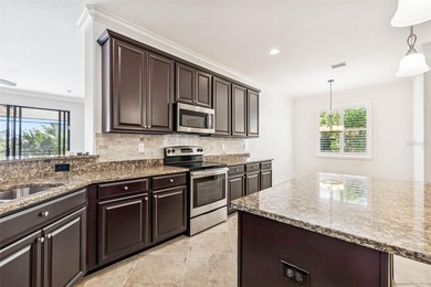 One or more photo(s) has been virtually staged. Offering Privacy on Plantation Golf and Country Club in Florida - for sale on GolfHomes.com, golf home, golf lot