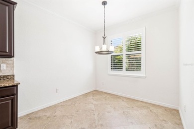 One or more photo(s) has been virtually staged. Offering Privacy on Plantation Golf and Country Club in Florida - for sale on GolfHomes.com, golf home, golf lot