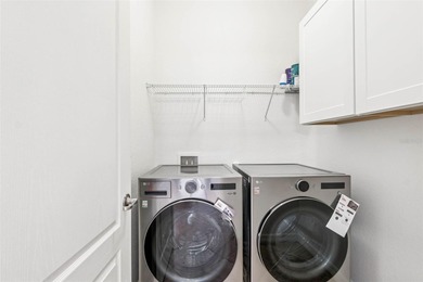 One or more photo(s) has been virtually staged. Offering Privacy on Plantation Golf and Country Club in Florida - for sale on GolfHomes.com, golf home, golf lot