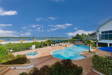 Nestled within the gated community of Hideaway Beach Club, this on Hideaway Beach Golf Course in Florida - for sale on GolfHomes.com, golf home, golf lot