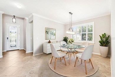 One or more photo(s) has been virtually staged. Offering Privacy on Plantation Golf and Country Club in Florida - for sale on GolfHomes.com, golf home, golf lot