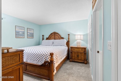 Fully furnished 2-bedroom, 2-bath condo located on a desirable on Edgewater Beach Resort in Florida - for sale on GolfHomes.com, golf home, golf lot