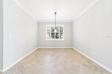 One or more photo(s) has been virtually staged. Offering Privacy on Plantation Golf and Country Club in Florida - for sale on GolfHomes.com, golf home, golf lot