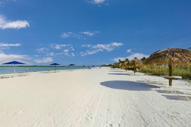 Nestled within the gated community of Hideaway Beach Club, this on Hideaway Beach Golf Course in Florida - for sale on GolfHomes.com, golf home, golf lot