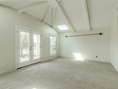 Make this house your own! 
One of the best views you'll ever see on Quail Creek Golf and Country Club in Oklahoma - for sale on GolfHomes.com, golf home, golf lot