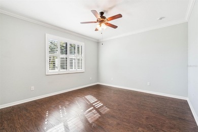 One or more photo(s) has been virtually staged. Offering Privacy on Plantation Golf and Country Club in Florida - for sale on GolfHomes.com, golf home, golf lot