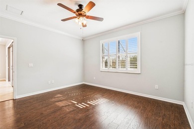 One or more photo(s) has been virtually staged. Offering Privacy on Plantation Golf and Country Club in Florida - for sale on GolfHomes.com, golf home, golf lot