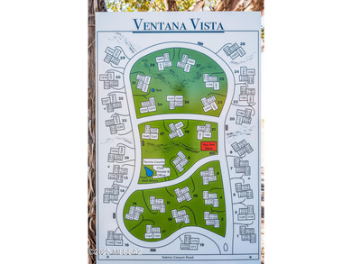 Experience refined desert living in this well appointed luxury on The Lodge at Ventana Canyon - Canyon  in Arizona - for sale on GolfHomes.com, golf home, golf lot