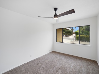 Welcome to this newly and extensively renovated 3 bedroom 2 bath on Waikoloa Village Golf Club in Hawaii - for sale on GolfHomes.com, golf home, golf lot