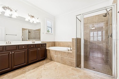 One or more photo(s) has been virtually staged. Offering Privacy on Plantation Golf and Country Club in Florida - for sale on GolfHomes.com, golf home, golf lot