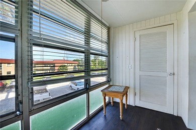 Welcome to effortless Florida living in this beautifully on The American Golf Club in Florida - for sale on GolfHomes.com, golf home, golf lot