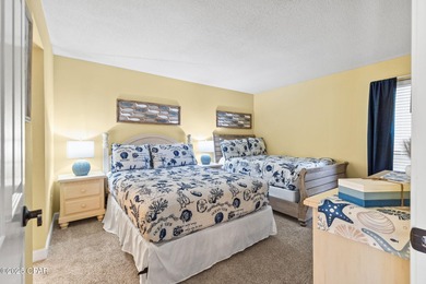 Fully furnished 2-bedroom, 2-bath condo located on a desirable on Edgewater Beach Resort in Florida - for sale on GolfHomes.com, golf home, golf lot