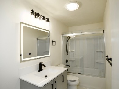 Welcome to this newly and extensively renovated 3 bedroom 2 bath on Waikoloa Village Golf Club in Hawaii - for sale on GolfHomes.com, golf home, golf lot