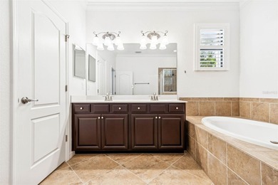 One or more photo(s) has been virtually staged. Offering Privacy on Plantation Golf and Country Club in Florida - for sale on GolfHomes.com, golf home, golf lot