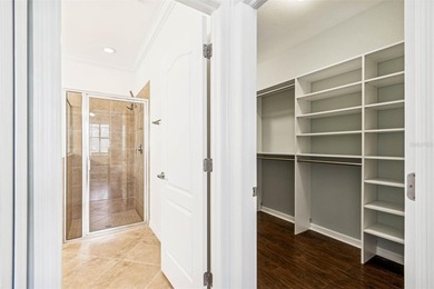 One or more photo(s) has been virtually staged. Offering Privacy on Plantation Golf and Country Club in Florida - for sale on GolfHomes.com, golf home, golf lot