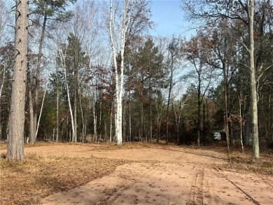 Ideal .7 acre building site located in a quiet cul de sac in the on Voyager Village Country Club - Voyager in Wisconsin - for sale on GolfHomes.com, golf home, golf lot