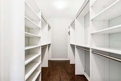 One or more photo(s) has been virtually staged. Offering Privacy on Plantation Golf and Country Club in Florida - for sale on GolfHomes.com, golf home, golf lot