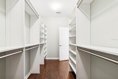 One or more photo(s) has been virtually staged. Offering Privacy on Plantation Golf and Country Club in Florida - for sale on GolfHomes.com, golf home, golf lot