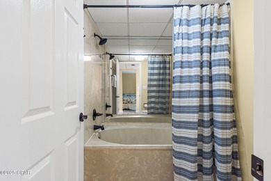 Fully furnished 2-bedroom, 2-bath condo located on a desirable on Edgewater Beach Resort in Florida - for sale on GolfHomes.com, golf home, golf lot