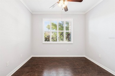 One or more photo(s) has been virtually staged. Offering Privacy on Plantation Golf and Country Club in Florida - for sale on GolfHomes.com, golf home, golf lot