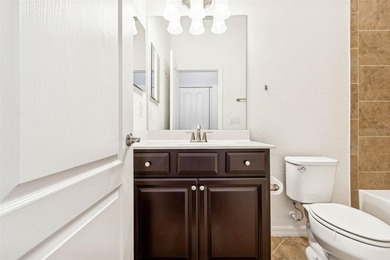 One or more photo(s) has been virtually staged. Offering Privacy on Plantation Golf and Country Club in Florida - for sale on GolfHomes.com, golf home, golf lot