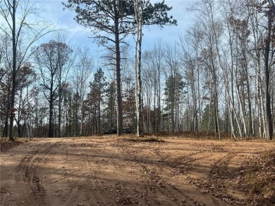 Ideal .7 acre building site located in a quiet cul de sac in the on Voyager Village Country Club - Voyager in Wisconsin - for sale on GolfHomes.com, golf home, golf lot