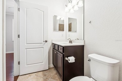 One or more photo(s) has been virtually staged. Offering Privacy on Plantation Golf and Country Club in Florida - for sale on GolfHomes.com, golf home, golf lot