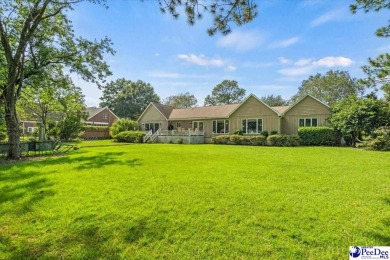 Welcome to Exquisite Country Club Living in the prestigious on Country Club of South Carolina in South Carolina - for sale on GolfHomes.com, golf home, golf lot