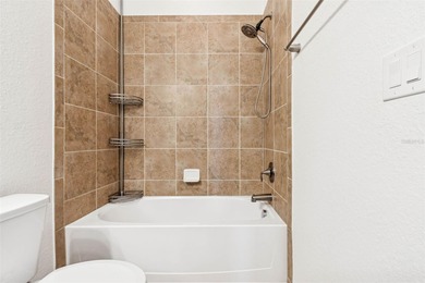 One or more photo(s) has been virtually staged. Offering Privacy on Plantation Golf and Country Club in Florida - for sale on GolfHomes.com, golf home, golf lot