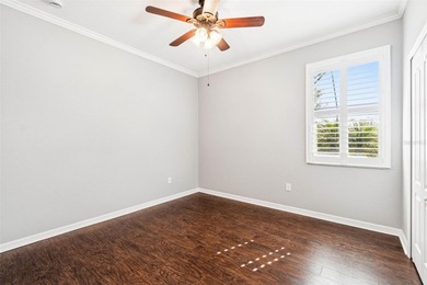 One or more photo(s) has been virtually staged. Offering Privacy on Plantation Golf and Country Club in Florida - for sale on GolfHomes.com, golf home, golf lot