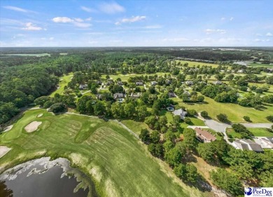 Welcome to Exquisite Country Club Living in the prestigious on Country Club of South Carolina in South Carolina - for sale on GolfHomes.com, golf home, golf lot