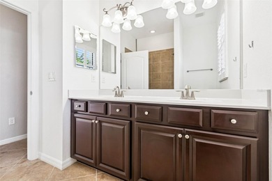 One or more photo(s) has been virtually staged. Offering Privacy on Plantation Golf and Country Club in Florida - for sale on GolfHomes.com, golf home, golf lot