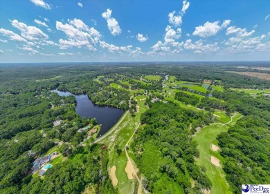 Welcome to Exquisite Country Club Living in the prestigious on Country Club of South Carolina in South Carolina - for sale on GolfHomes.com, golf home, golf lot