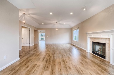 Nestled in the heart of the highly sought-after Oakmont senior on Oakmont Golf Club in California - for sale on GolfHomes.com, golf home, golf lot