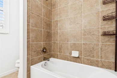 One or more photo(s) has been virtually staged. Offering Privacy on Plantation Golf and Country Club in Florida - for sale on GolfHomes.com, golf home, golf lot