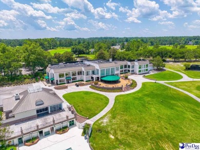 Welcome to Exquisite Country Club Living in the prestigious on Country Club of South Carolina in South Carolina - for sale on GolfHomes.com, golf home, golf lot