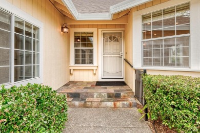 Nestled in the heart of the highly sought-after Oakmont senior on Oakmont Golf Club in California - for sale on GolfHomes.com, golf home, golf lot
