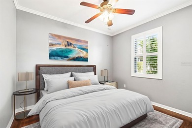 One or more photo(s) has been virtually staged. Offering Privacy on Plantation Golf and Country Club in Florida - for sale on GolfHomes.com, golf home, golf lot