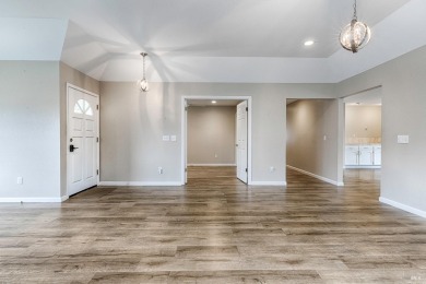 Nestled in the heart of the highly sought-after Oakmont senior on Oakmont Golf Club in California - for sale on GolfHomes.com, golf home, golf lot