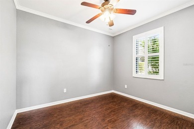 One or more photo(s) has been virtually staged. Offering Privacy on Plantation Golf and Country Club in Florida - for sale on GolfHomes.com, golf home, golf lot