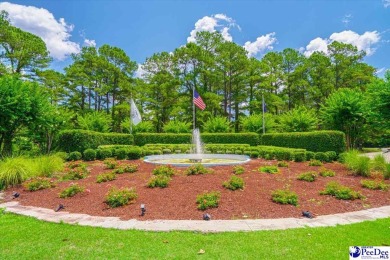 Welcome to Exquisite Country Club Living in the prestigious on Country Club of South Carolina in South Carolina - for sale on GolfHomes.com, golf home, golf lot