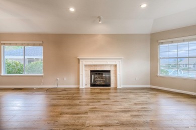 Nestled in the heart of the highly sought-after Oakmont senior on Oakmont Golf Club in California - for sale on GolfHomes.com, golf home, golf lot