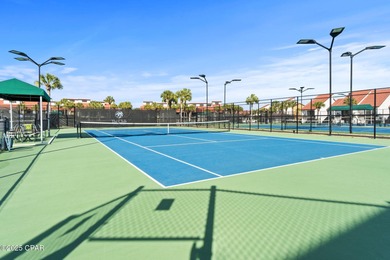 Fully furnished 2-bedroom, 2-bath condo located on a desirable on Edgewater Beach Resort in Florida - for sale on GolfHomes.com, golf home, golf lot